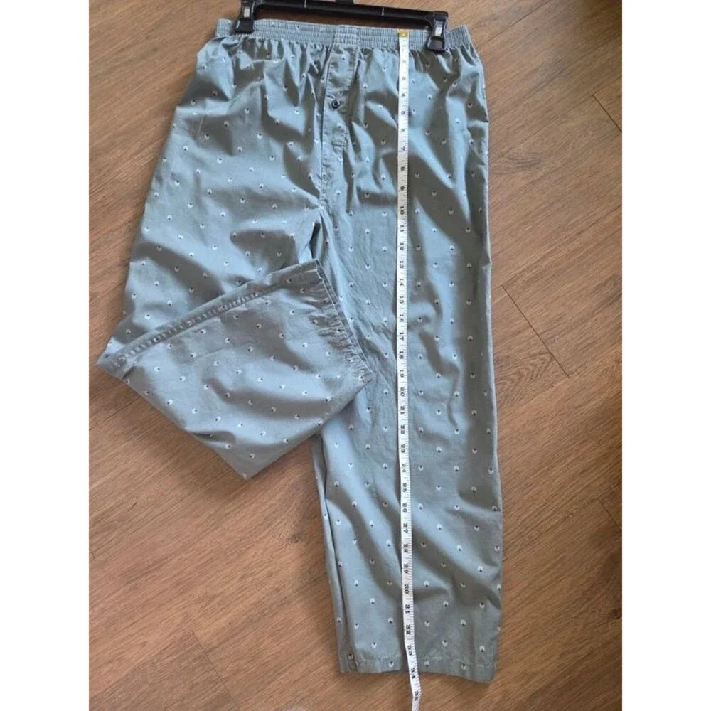 Baleno pajama set